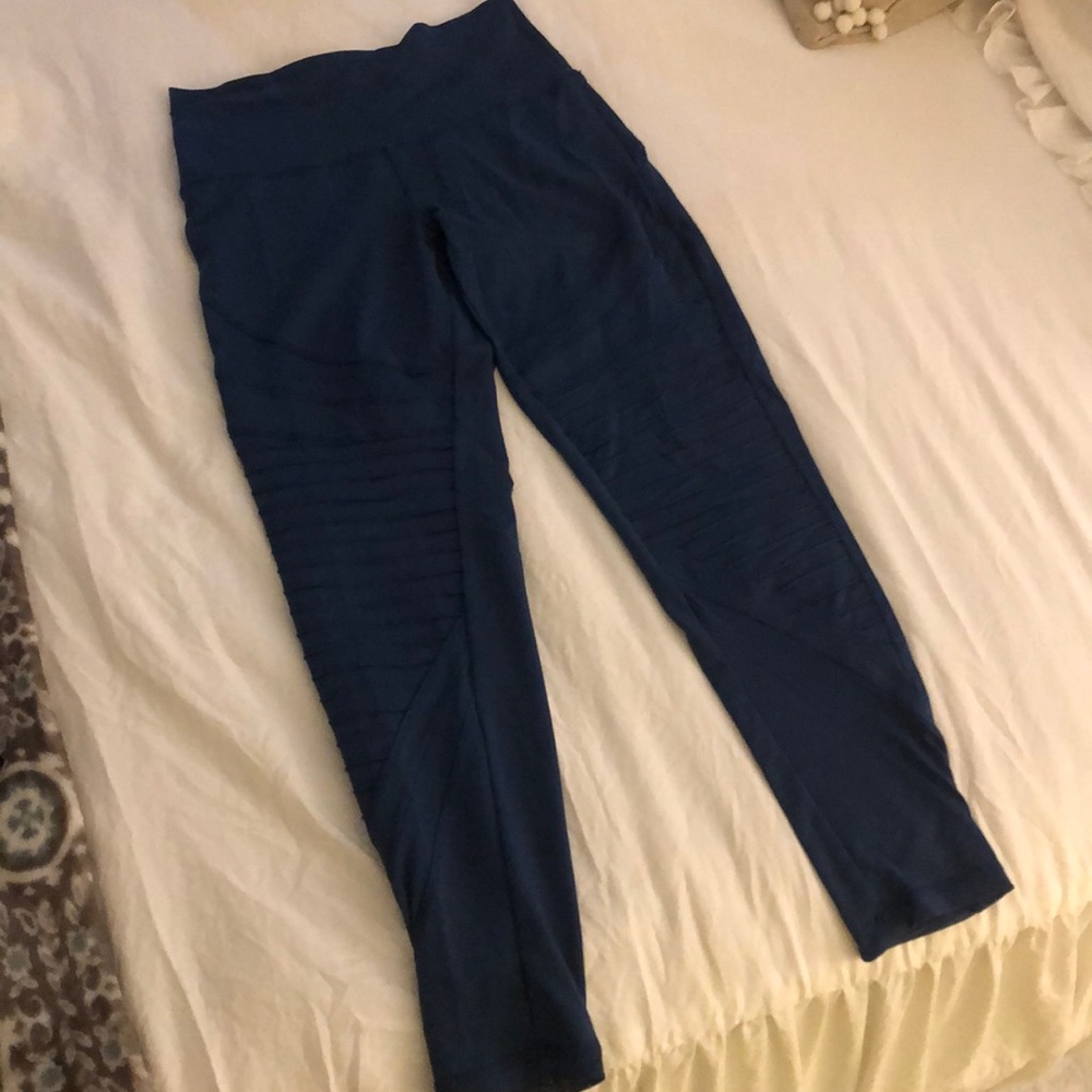 Aerie Leggings